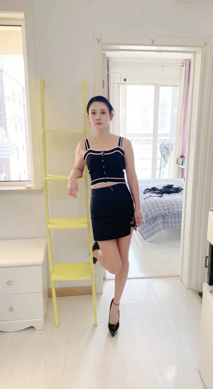 北京小红门地铁站